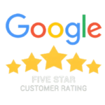 google-5-star.png-150x150-1.png